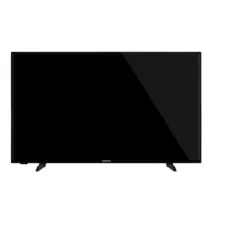 Телевизор Daewoo 32DM54HAM 12V ANDROID TV , 1366x768 HD Ready , 32 inch, Android , LED , Smart TV