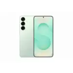 ЗОРА Смартфон Samsung GALAXY S25+ 256GB MINT SM-S936BLGD , 12 GB, 256 GB