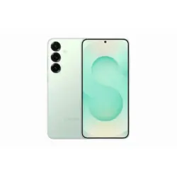 Смартфон Samsung GALAXY S25+ 256GB MINT SM-S936BLGD , 256 GB, 12 GB
