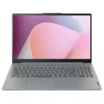 ЗОРА Лаптоп Lenovo IDEAPAD SLIM 3 15ABR8 82XM00P2BM , 1000GB SSD , 15.60 , 16 , AMD Radeon Graphics , AMD Ryzen 7 5825U OCTA CORE , Windows