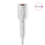 ЗОРА Маша за коса Philips BHB968/00 WavePro Styler