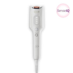 Маша за коса Philips BHB968/00 WavePro Styler