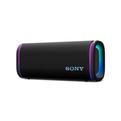Bluetooth колонка Sony SRSULT50B ULT FIELD 5