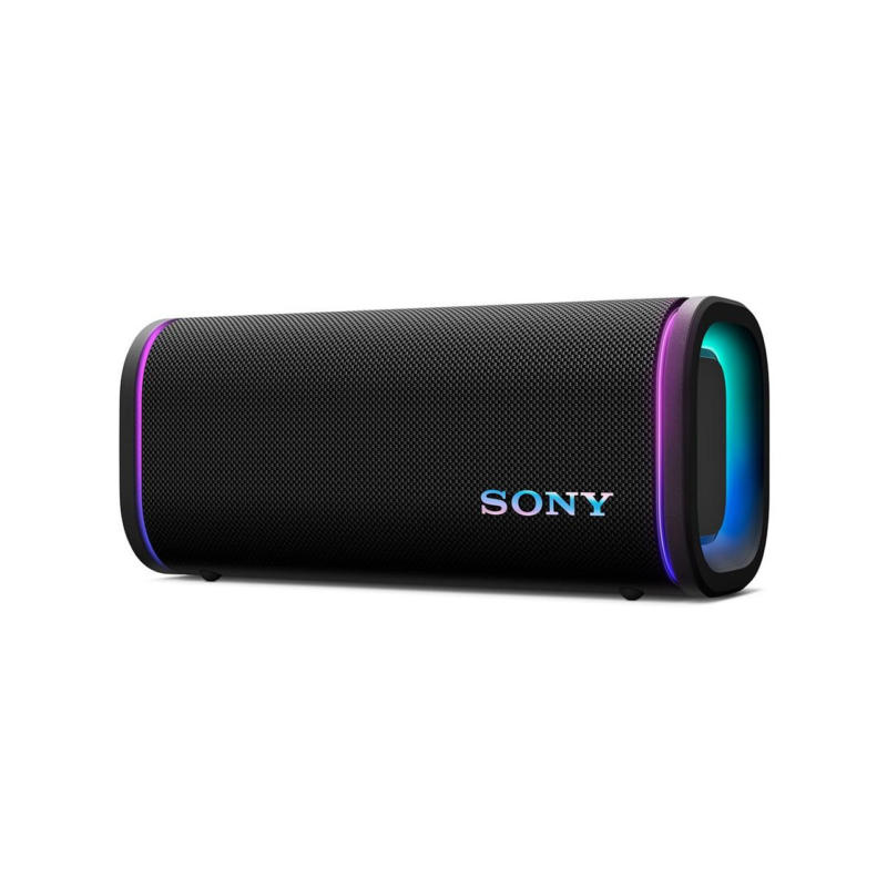 Bluetooth колонка Sony SRSULT50B ULT FIELD 5
