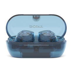 Слушалки Sony WFC710NL