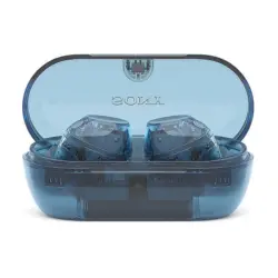 Слушалки Sony WFC710NL , Bluetooth , IN-EAR (ТАПИ)