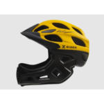 ЗОРА Каска MANTA XRider XR00KFH01