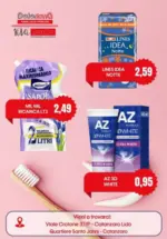 Deterland Deterland - al 13.06.2025