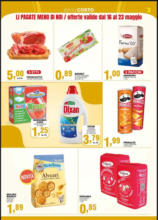 Offerte