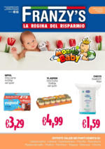 La regina del risparmio