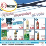Abitare Interior Offerte da prendere al volo - al 01.06.2025