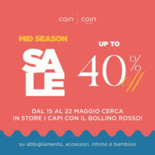 up to 40%