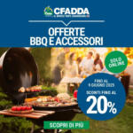CFadda Solo online - al 09.06.2025