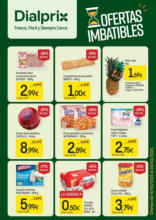 Ofertas del 15/05/2025 al 30/06/2025.