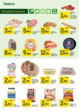 Ofertas del 15/05/2025 al 30/06/2025.