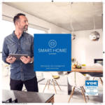 Hornbach Online katalog SmartHome by HORNBACH CZ – do 30.05.2025