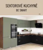 Hornbach Online Katalog HORNBACH CZ – do 28.10.2025