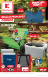 Catalog Kaufland până în data de 27.05.2025