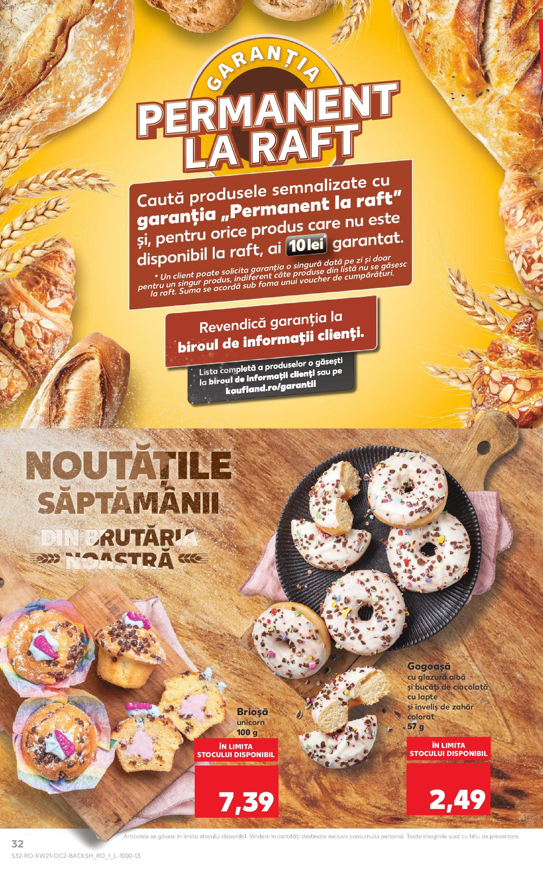 Catalog Kaufland - Sibiu 21.05.2025 || Revista si Oferte | Pagină: 32 | Produse: Divan, Raft, Ciocolată, Zahăr Catalog Kaufland - Sibiu 21.05.2025 - Revista si Oferta | Pagină: 32 | Produse: Divan, Raft, Ciocolată, Zahăr