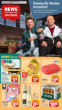 Rewe: Wochenangebote