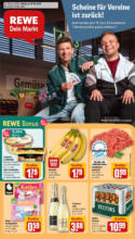 Rewe: Wochenangebote