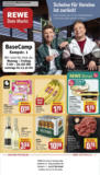 Rewe: Wochenangebote