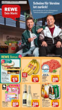 Rewe: Wochenangebote