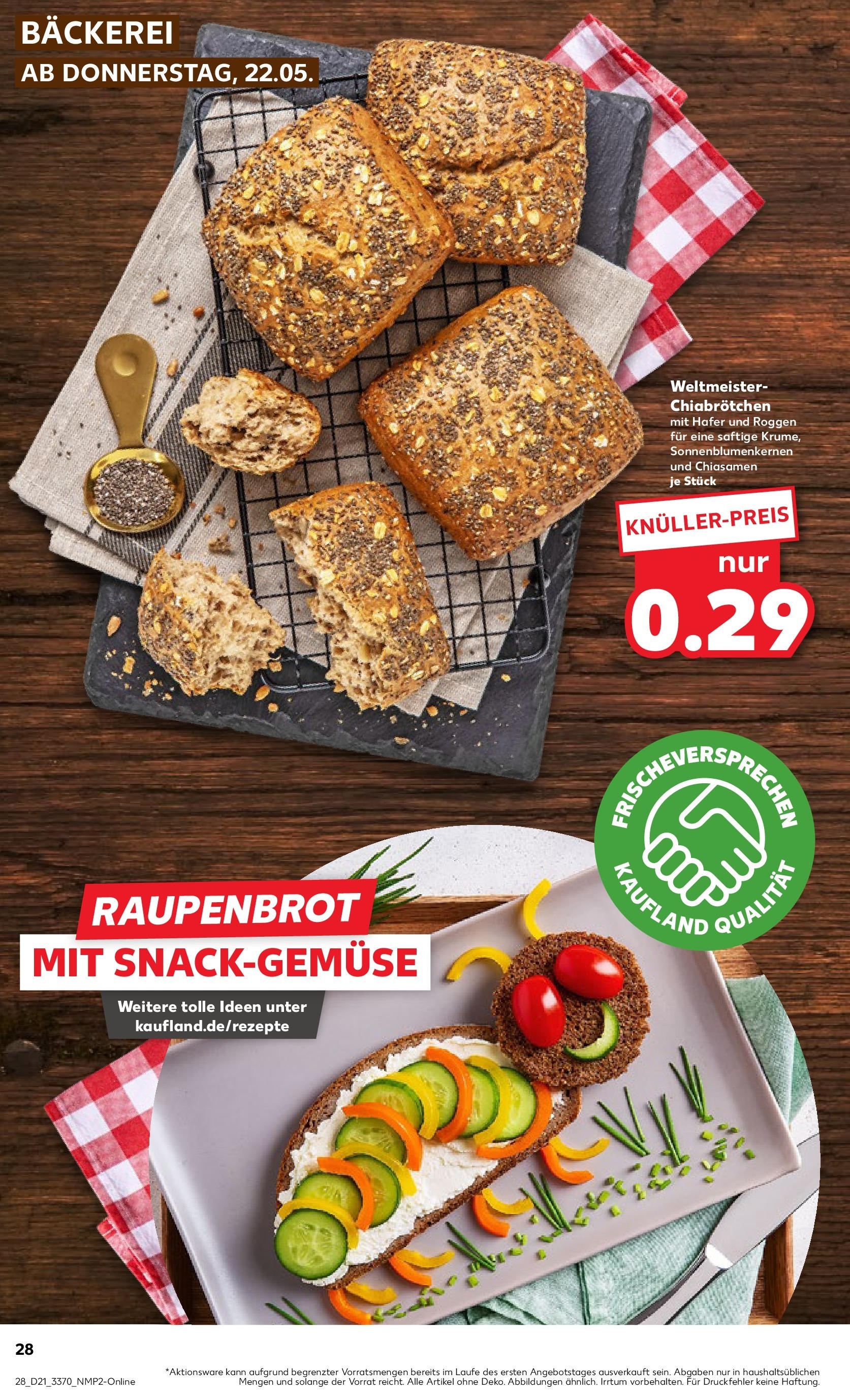Kaufland prospekt Berlin (ab 21.05.2025) » Angebote Online | Seite: 28 Kaufland prospekt Berlin (ab 21.05.2025) » Angebote Online zum Blättern | Seite: 28