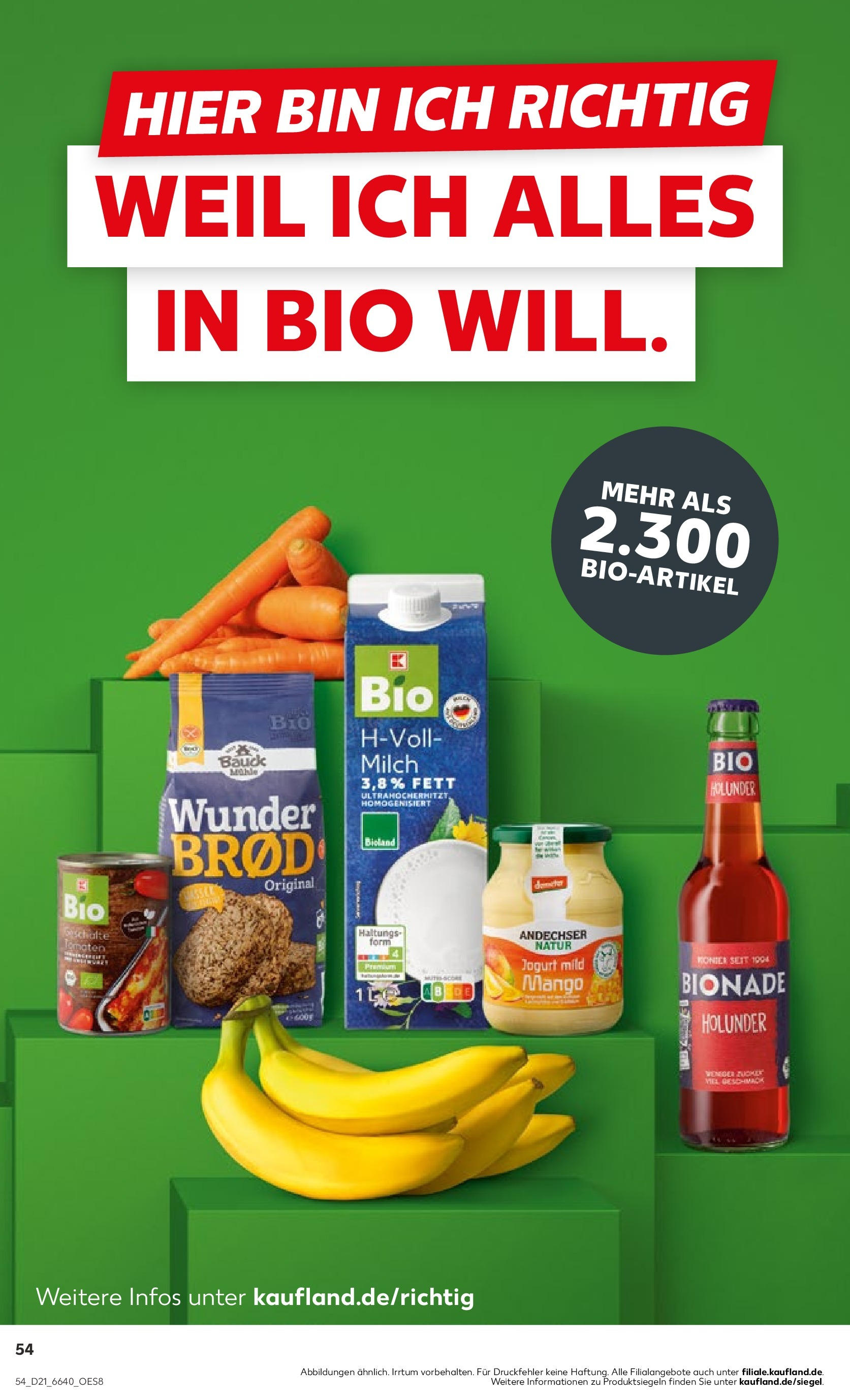 Kaufland prospekt Steinheim An Der Murr (ab 21.05.2025) » Angebote Online | Seite: 62 | Produkte: Mühle, Milch, Tomaten, Mango Kaufland prospekt Steinheim An Der Murr (ab 21.05.2025) » Angebote Online zum Blättern | Seite: 62 | Produkte: Mühle, Milch, Tomaten, Mango