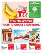 Kaufland: Wochenangebote