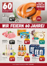 Friedhelm Dornseifer GmbH & Co. KG Dornseifer Wochenangebote - bis 24.05.2025