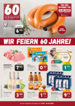 Dornseifer Wochenangebote