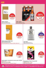 CATALOGUE PROMOTIONNEL