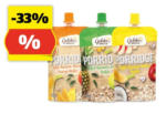 HOFER GOLDEN BRIDGE Porridge Quet., 100g