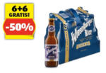 HOFER WIESELBURGER Gold*, 0,33 l