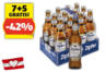 ZIPFER Märzen*, 0,33 l