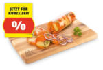 HOFER XXL Haussulz-Stange, 650 g