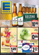 E aktiv markt Wochenangebote - bis 24.05.2025