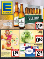 E aktiv markt Wochenangebote - bis 24.05.2025