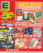 EDEKA Wochenangebote - bis 24.05.2025