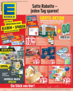 EDEKA Wochenangebote - bis 24.05.2025