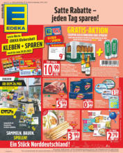 Wochenangebote