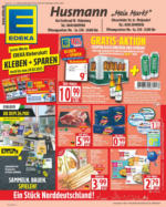 EDEKA Wochenangebote - bis 24.05.2025