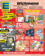 EDEKA Wochenangebote - bis 24.05.2025