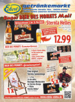 E neukauf Wochenangebote - bis 24.05.2025