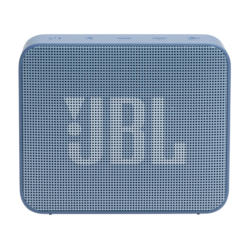 Bluetooth колонка JBL GO ESSENTIAL 2 BLUE 3.0 W, BLUETOOTH, БАТЕРИЯ ДО 5 ЧАСА, СИН