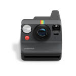 Технополис Фотоапарат за моментни снимки POLAROID NOW GEN 3 BLACK - до 07-08-25