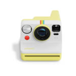 Технополис Фотоапарат за моментни снимки POLAROID NOW GEN 3 YELLOW - до 07-08-25