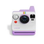 Технополис Фотоапарат за моментни снимки POLAROID NOW GEN 3 PURPLE - до 07-08-25