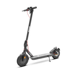 Електрически скутер-тротинетка DUCATI PRO-I EVO ADVANCE SAFETY 10 ДО 25 КМ/Ч, ПРОБЕГ ДО 30 КМ